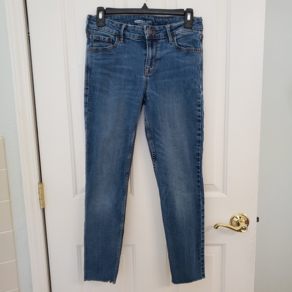 Denim